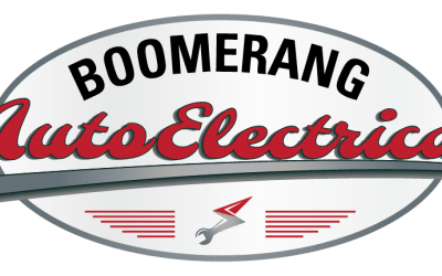 Car Battery & Charging System Services Melbourne