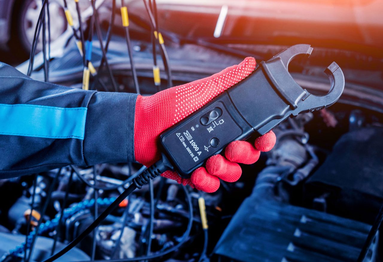 Custom Vehicle Wiring Specialists Melbourne Boomerang Auto Electrical