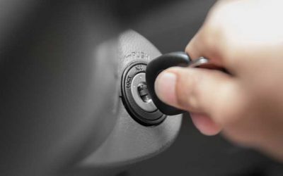 Vehicle Security Kill Switch 12V 240A Remote Battery Disconnect Switch Melbourne