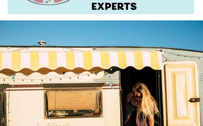 Caravan Air Conditioning Services Blackburn South