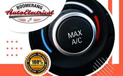 Vehicle Air Conditioning Re Gassing Specialists Melbourne