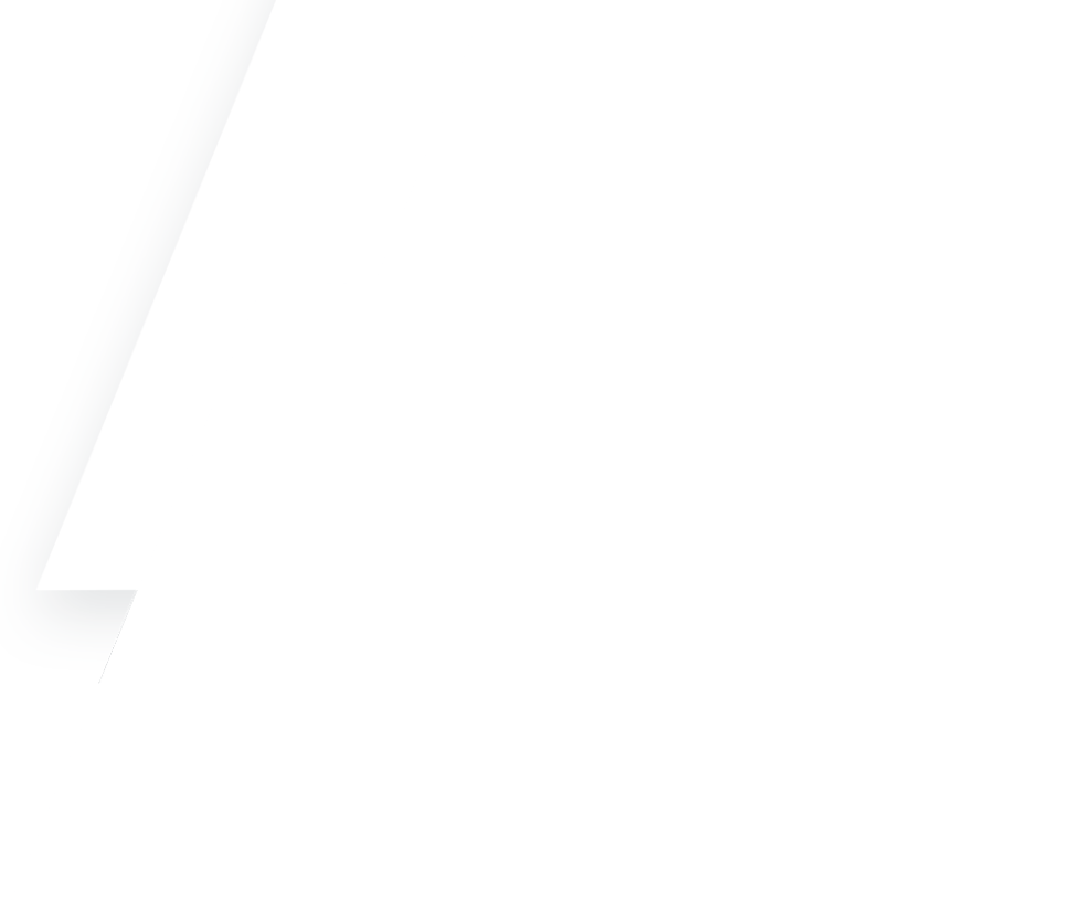 Auto Electrician Melbourne Boomerang Auto Electrical Services