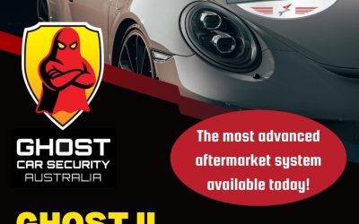 Vehicle Immobiliser Installations Doncaster